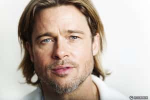 布萊德彼特不要來   厄瓜多反對拍電影