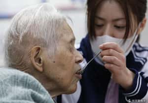 排外心態難改   日本面臨人口消亡危機