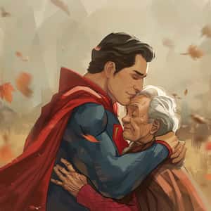 【飛行船通訊】向媽媽獻上感謝的5月份，願全天下的母親與DQ乾媽都幸福快樂！