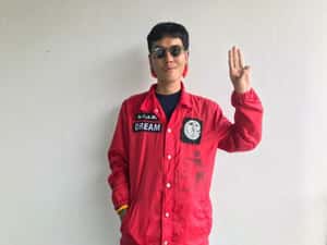 發27則貼文，坐牢50年　泰國男子被判史上最重冒犯君主刑期