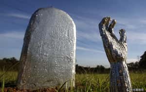 出租墓地行不行  澳洲地方政府：我們再想想