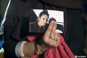 「現在只想回家」 投奔伊斯蘭國的19歲英國少女生第三胎