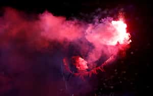 【地球 24小時】01/27 環繞世界八十天