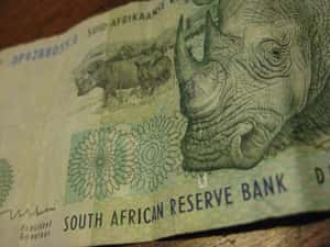 1.7兆振興計畫  南非迎來防疫「新日常」