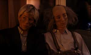 【地球放映室】四輪破屋的公路冒險  電影「青春冒險王」帶你回顧青澀時代