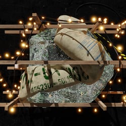 빙하를 위한 제의_3.jpg