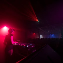 KakaoTalk_Photo_2023-04-20-20-02-02 001.jpeg