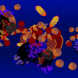 Capture d’écran 2023-05-17 à 10.17.57.png