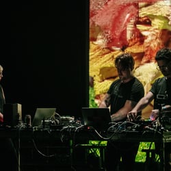 MUTEK22_mesocosm_credit_Myriam-Menard-22 (1).jpg