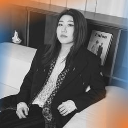 황선정