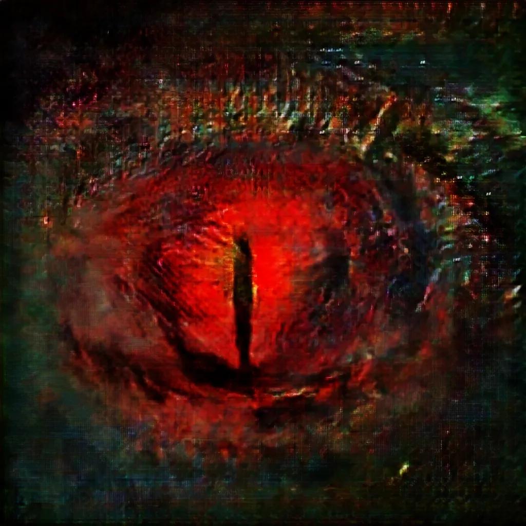 Noneye CV 2023.webp
