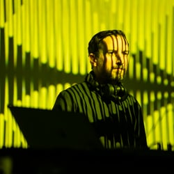 KakaoTalk_Photo_2023-04-20-20-02-07 013.jpeg