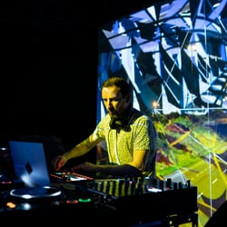 KakaoTalk_Photo_2023-04-20-20-02-07 012.jpeg