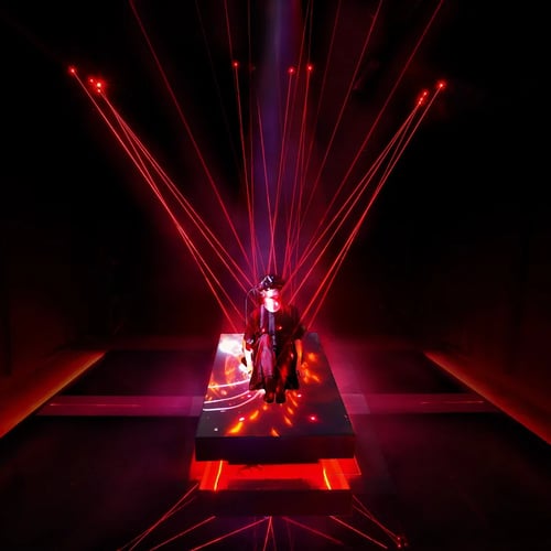 NONEYE CV 2023 (2).webp