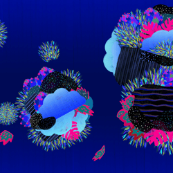 Capture d’écran 2023-05-17 à 10.17.17.png