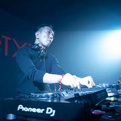 KakaoTalk_Photo_2023-04-20-20-02-08 015.jpeg