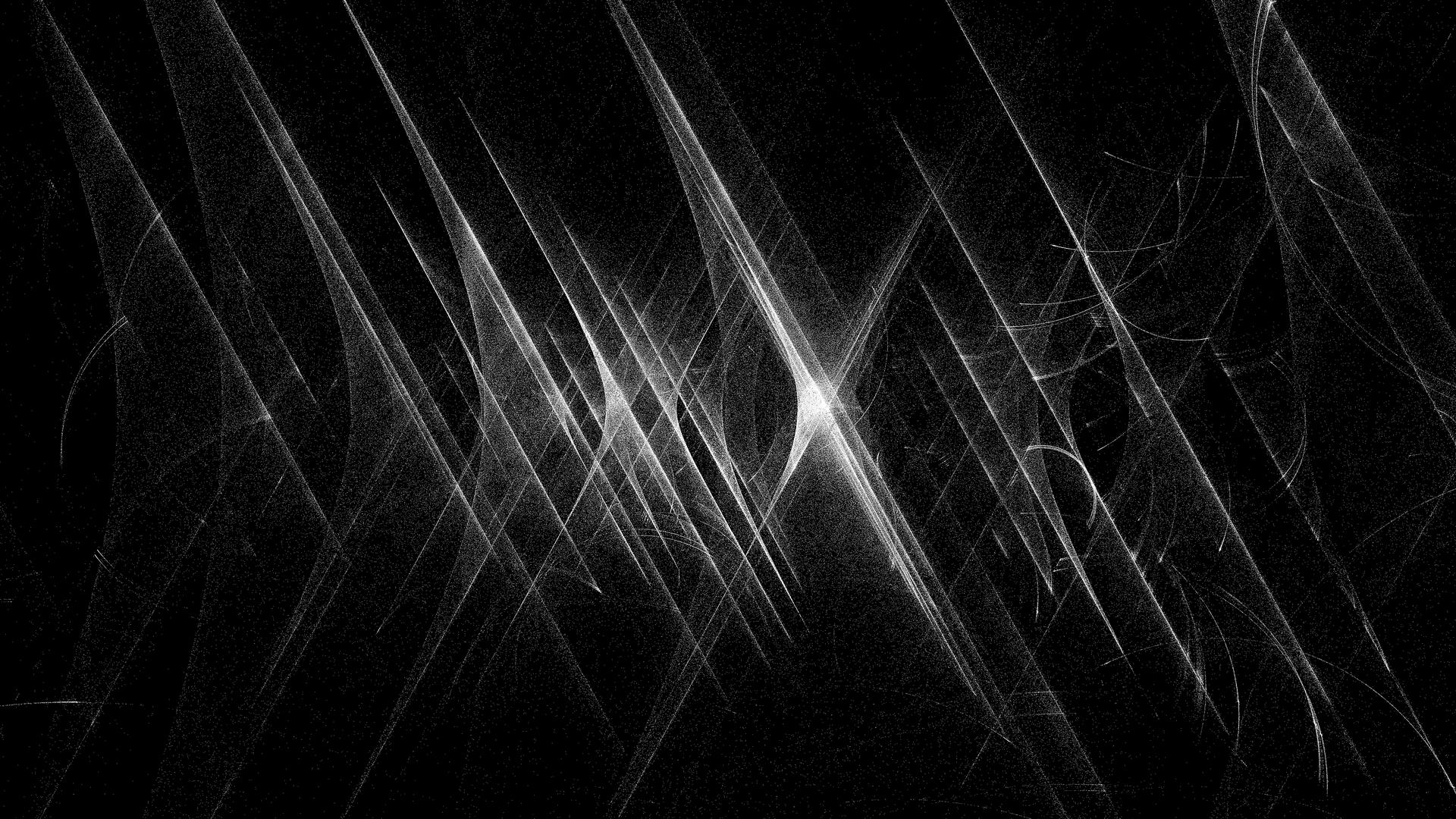 Refractive_Index-still-10.jpg
