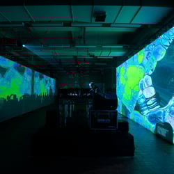 KakaoTalk_Photo_2023-04-20-20-02-05 009.jpeg