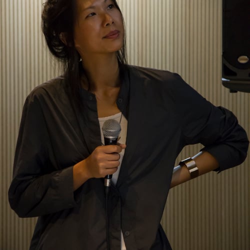 18.11.07_Julie Stephen Chheng (22).jpg