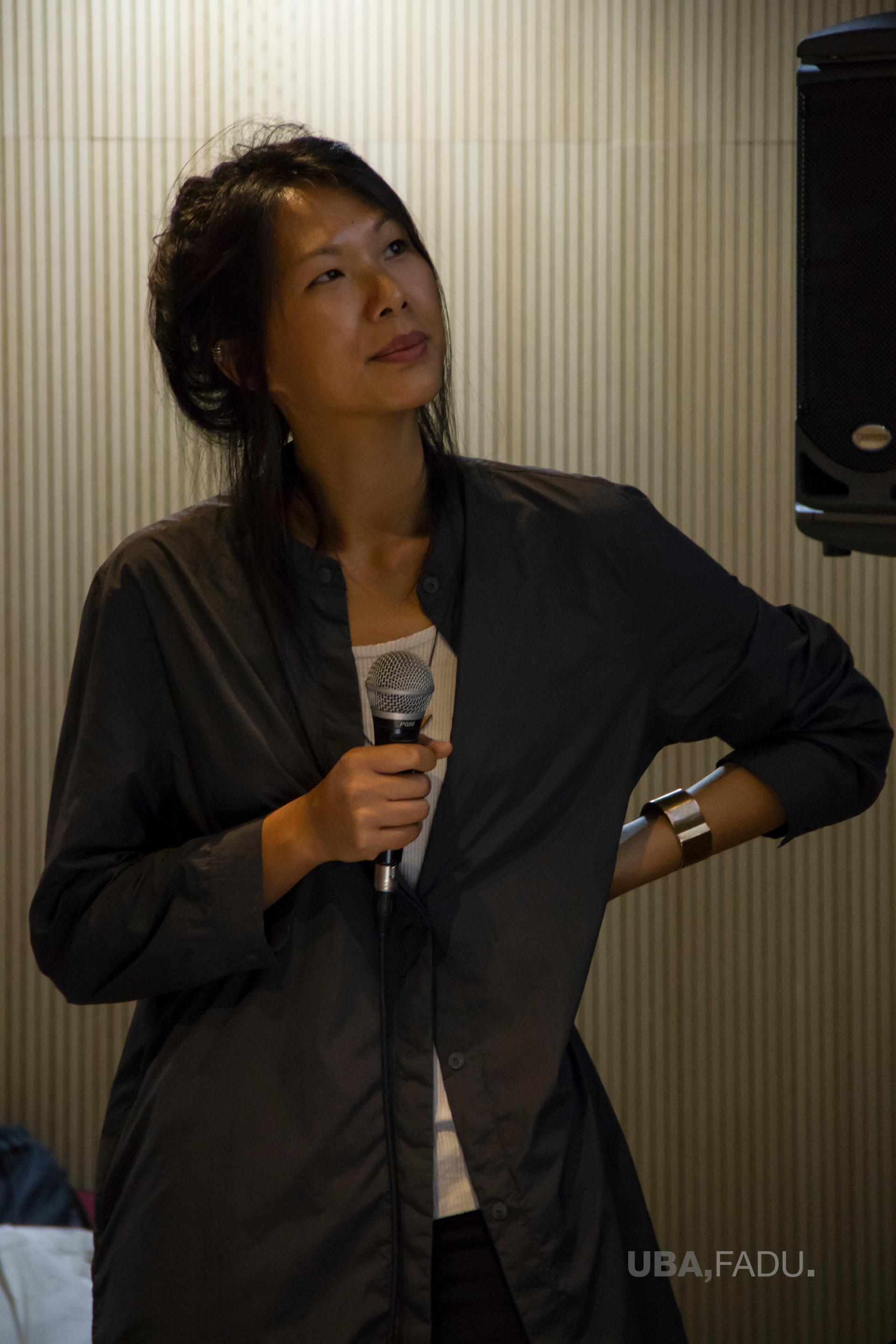 18.11.07_Julie Stephen Chheng (22).jpg