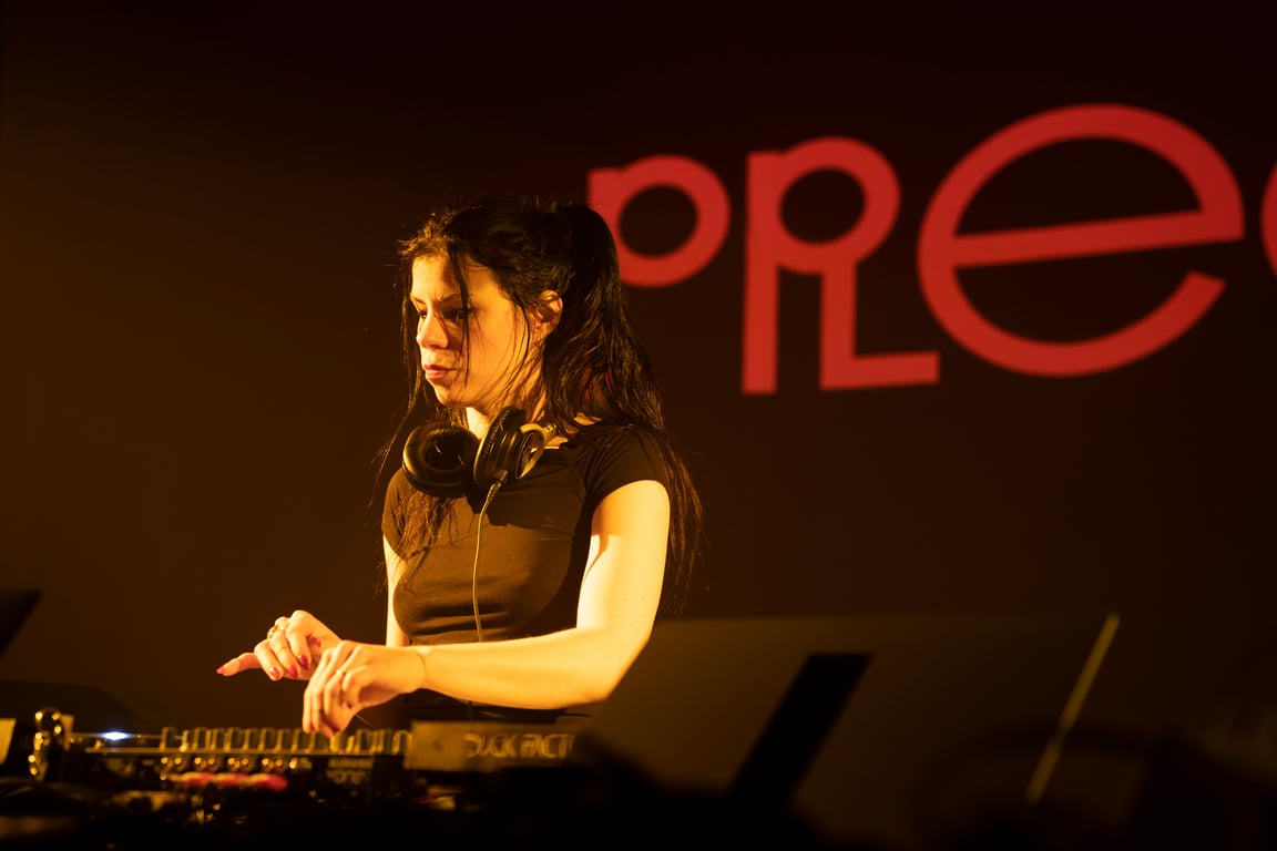 KakaoTalk_Photo_2023-04-20-20-02-07 014.jpeg