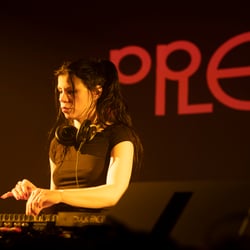 KakaoTalk_Photo_2023-04-20-20-02-07 014.jpeg