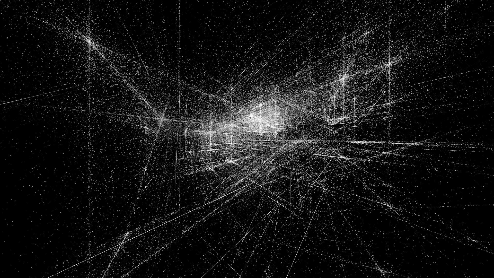 Refractive_Index-still-2.jpg