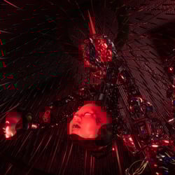 Screenshot 2022-06-24 18-31-25.5.png