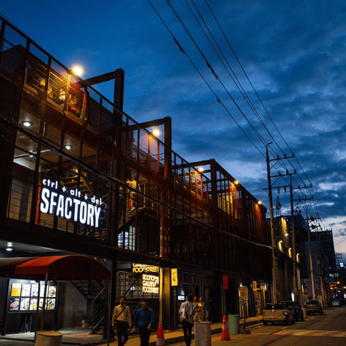 스크린샷 2025-02-20 오후 7.37.45.png