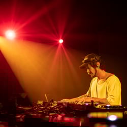 KakaoTalk_Photo_2023-04-20-20-02-04 004.jpeg