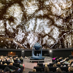 IWAKURA-NEWNOW-2023-Planetarium_Bochum-Dirk_Rose+Stiftung_Zollverein-2.jpg