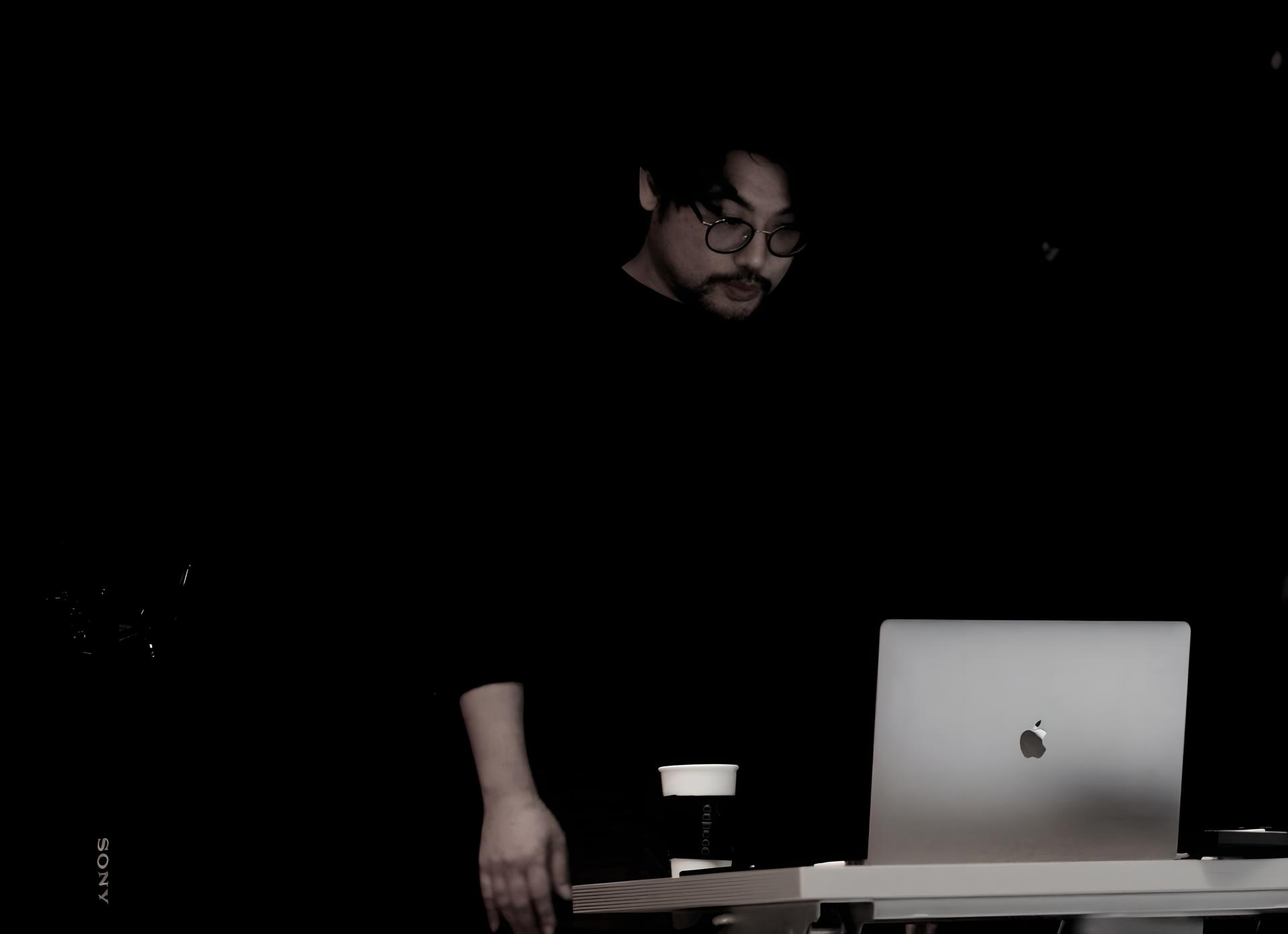 김명득 (Kim Myungduk)