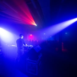 KakaoTalk_Photo_2023-04-20-20-02-08 016.jpeg