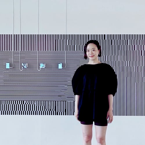 윤인선 (Julie Insun Youn)