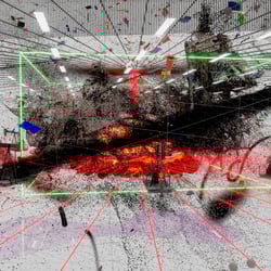 거룩한 묘시_4.jpg