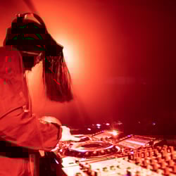 KakaoTalk_Photo_2023-04-20-20-02-04 006.jpeg