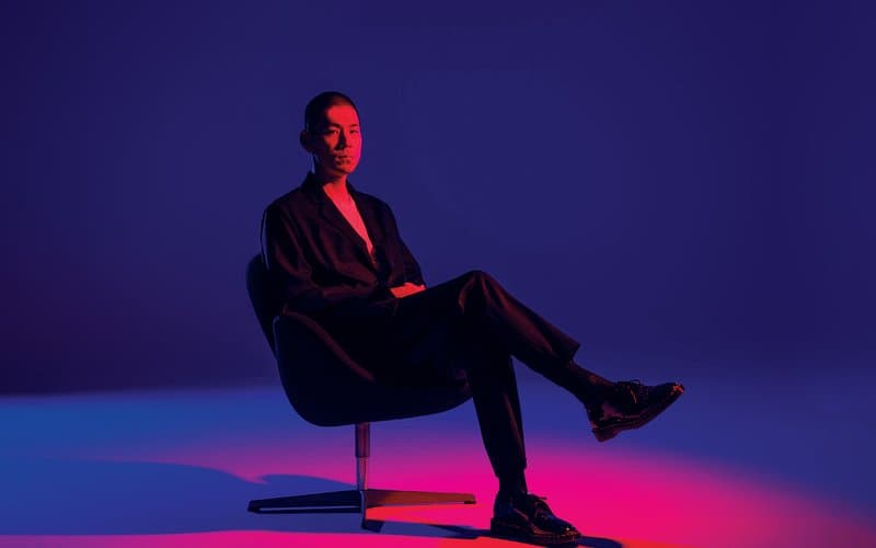 Nosaj Thing : LA 비트 씬에서 출발해 독창적인 전자음악 세계를 확장해온 아티스트