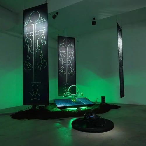 Noneye CV 2023 (3).webp