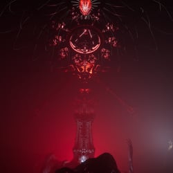 Screenshot 2022-04-17 14-35-43.5.png