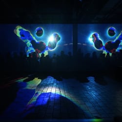 KakaoTalk_Photo_2023-04-20-20-02-08 017.jpeg