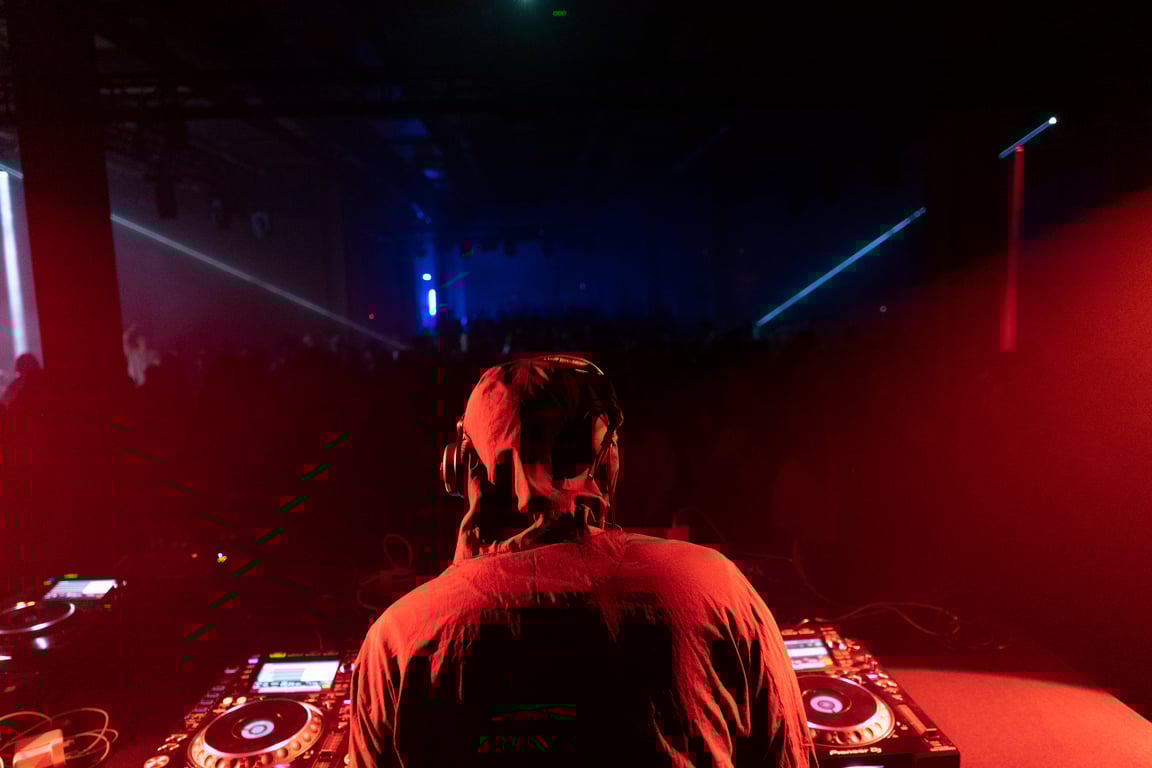 KakaoTalk_Photo_2023-04-20-20-02-05 007.jpeg