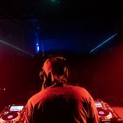 KakaoTalk_Photo_2023-04-20-20-02-05 007.jpeg