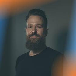 알렉시스 랑즈방 테트로