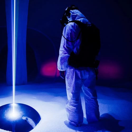 NONEYE CV 2023 (1).webp