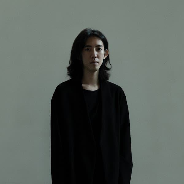 고휘 (Kohui)