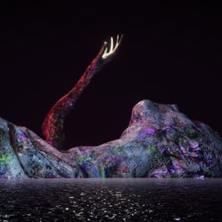 Screenshot 2022-04-16 18-46-49.6.png