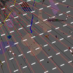 거룩한 묘시_2.jpg