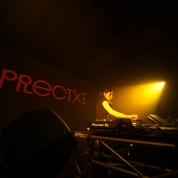 KakaoTalk_Photo_2023-04-20-20-02-11 024.jpeg