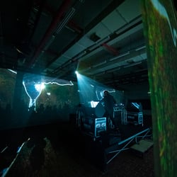 KakaoTalk_Photo_2023-04-20-20-02-06 010.jpeg