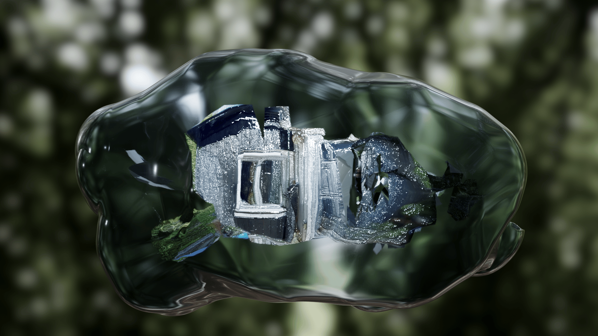 mesocosm-still_credit_Emma-Forgues-0.png